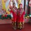 "Сударыня масленица" развлекательная - игровая программа программа. 1