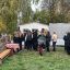 &laquo;Преданья старины глубокой&raquo;- познавательный экскурс для подростков. 2