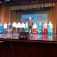 Концерт казачьего ансамбля &laquo;Волюшка&raquo; город Новосиль. 1