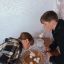 "В стране вес&euml;лых человечков." Конкурсная программа к Дню смеха. 8