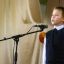 Районный конкурс чтецов &laquo;Мы &ndash; счастливая семья!&raquo;. 6