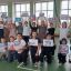 &laquo;Терроризм-угроза общества&raquo;- познавательная программа для подростков. 1