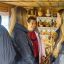 &laquo;Преданья старины глубокой&raquo;- познавательный экскурс для подростков. 6