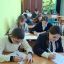 &laquo;Телефон в нашей жизни&raquo;-познавательная программа для подростков. 2