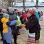 &laquo;Ой, Маслена &ndash; красота! Открывай &ndash; ка ворота!&raquo;. 3
