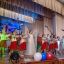 &laquo;Доблесть в сердце, музыка в душе!&raquo;- праздничный концерт, посвященный Дню защитника Отечества 7
