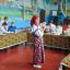 &laquo;Ангел на счастье&raquo;- этнический урок для подростков. 3