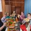 &laquo;Блинный разгуляй&raquo; мероприятие, посвященное празднованию Масленицы. 2