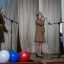 &laquo;Доблесть в сердце, музыка в душе!&raquo;- праздничный концерт, посвященный Дню защитника Отечества 6