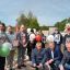 &laquo;Вечная память героям&raquo; митинг памяти 7