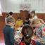 &laquo;Делаем подарочки для любимой мамочки&raquo; &ndash; мастер &ndash; класс, ко Дню матери 2