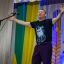 &laquo;Мы славим руки золотые&raquo;. 4