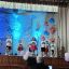&laquo;Нет выше звания, чем мама!&hellip;&raquo; - праздничный концерт, посвященный Дню Матери. 4