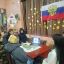 Патриотический час за круглым столом "Сила в единстве" 5