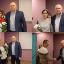 &laquo;Золотым рукам посвящается!&raquo;- праздничный концерт. 3