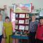Час доброты  &laquo;Нам жить помогает добро&raquo; 1