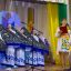 &laquo;Мы славим руки золотые&raquo;. 6