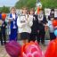 &laquo;Вечная память героям&raquo; митинг памяти 1