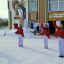 &laquo;Масленица у ворот собирает хоровод!&raquo;- масленичное народное гуляние. 7