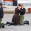 &laquo;Судьбой Россия нам дана&raquo;,  праздничный концерт, посвященный Дню Народного единства. 6