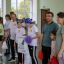 Районный конкурс &laquo;Мама, папа, я &ndash; спортивная семья&raquo;. 5