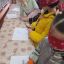 Игровая программа "Весенняя карусель" 5