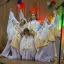&laquo; Слава России &ndash; в единстве народа!&raquo; - торжественный концерт  к Дню народного единства. 6