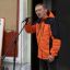 &laquo;Судьбой Россия нам дана&raquo;,  праздничный концерт, посвященный Дню Народного единства. 3