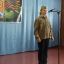 &laquo;Святое дело &ndash; Родине служить!&raquo; праздничный концерт, ко Дню защитника Отечества 2