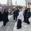 &laquo;Преданья старины глубокой&raquo;- познавательный экскурс для подростков. 5