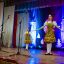 &laquo;Рождества волшебное мгновенье&raquo;- рождественский концерт. 4