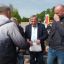 &laquo;Вечная память героям&raquo; митинг памяти 6