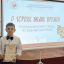 Награждение победителей регионального конкурса чтецов &laquo;О Героях былых времен&raquo; 4