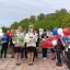 &laquo;Вечная память героям&raquo; митинг памяти 2