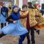 &laquo;Ой, Маслена &ndash; красота! Открывай &ndash; ка ворота!&raquo;. 4