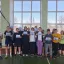 &laquo;Мы говорим террору - нет!&raquo;- познавательный час &ndash; беседа для подростков. 1
