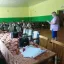 &laquo;Терроризму - Нет! Миру &ndash; Да!&raquo;- конкурс рисунков для детей. 3