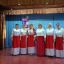 Праздничный концерт &laquo;Мамочка любимая, добрая и милая&raquo;. 4