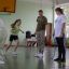 Районный конкурс &laquo;Мама, папа, я &ndash; спортивная семья&raquo;. 3