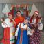 "Ай, да чудо ложечка - ложка деревянная!"Фольклорный праздник. 7