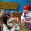 &laquo;Ангел на счастье&raquo;-этнический урок для подростков. 3