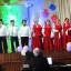 &laquo;Нет выше звания, чем мама!&hellip;&raquo; - праздничный концерт, посвященный Дню Матери. 3