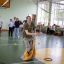 Районный конкурс &laquo;Мама, папа, я &ndash; спортивная семья&raquo;. 9