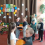 Развлекательная программа "Праздник смеха и шуток". 8