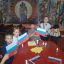 Тематическая программа &laquo;Россия &mdash; Родина моя&raquo; 4