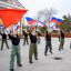 &laquo;Судьбой Россия нам дана&raquo;,  праздничный концерт, посвященный Дню Народного единства. 1