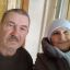 &laquo;Афганистан-незаживающая рана&raquo; 1