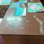 &laquo;Красота своими руками&raquo; выставка декоративно - прикладного искусства 2