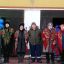 &laquo;Масленица у ворот собирает хоровод!&raquo;- масленичное народное гуляние. 2