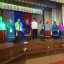 &laquo;Горжусь тобой моя Россия&raquo;- праздничный концерт. 1